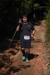 BIB: 1258
                            <button type="button" onclick="openModal(19235078)" class="btn btn-primary btn-sm float-right btn-popup" data-toggle="modal" data-target=".modal-high-quality">
                        <i class="fas fa-shopping-cart"></i> Add to Cart
                    </button>
                                            <button type="button" onclick="isThisMe(19235078, true)" class="btn btn-success btn-sm float-right btn-popup btn-isme hidden" data-toggle="tooltip" data-placement="bottom" title="นี่คือรูปของคุณใช่ไหม คลิกที่นี่เพื่อเอาเข้าอัลบั้ม">
                        <i class="fas fa-plus"></i> Add to album
                    </button>
                    <button type="button" onclick="isThisMe(19235078, false)" class="btn btn-warning btn-sm float-right btn-popup btn-isnotme hidden">
                        <i class="fas fa-ban"></i> Remove from album
                    </button>